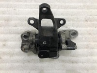 фото thumb №1, Кронштейн подушка двигателя mazda 6 gj 2.2