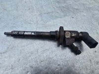 Купить Citroen c5 2.0 hdi инжектор форсунка simens 9658194180 rhr tdci, фото thumb