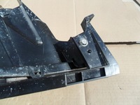 фото thumb №15, Subaru impreza ксенон лівий 2008-2011