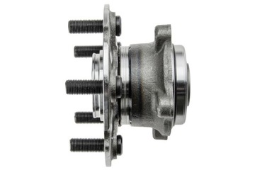 фото thumb №12, Nty klt-hd-068 набор подшипник колёса