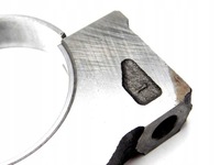 фото thumb №9, 01/23 mercedes w168 1.7cdi підтримка вала korbowego5