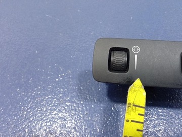 фото thumb №6, Volvo v90 ii переключатель открывания крышки багажника p31376510