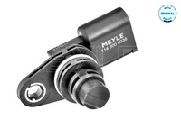 фото thumb №2, Датчик положення вал розподільний вал audi a1 a2 a3 a8 d3 a8 d4 q7 tt seat