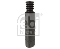 фото thumb №2, Амортизатор + відбійник febi 103052