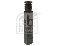 фото thumb №2, Febi bilstein 103052 защита / пневмоподушка воздушный / амортизатор