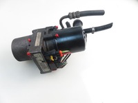 фото thumb №5, Насос підсилювача peugeot 307 3a/c 9654151080