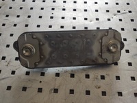 фото thumb №2, Радиатор масла renault master ii 3.0 fv