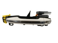 фото thumb №1, Subaru outback bt 2021 ручка наружное