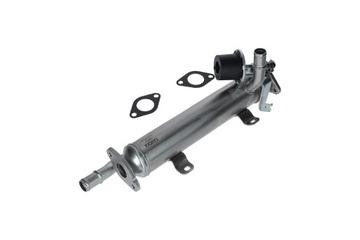 фото thumb №10, Клапан egr audi a3 05-08, seat altea xl 07-