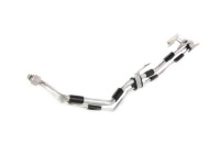 Купить Chrysler pacifica 2017 - 2020 шланг кондиционер, фото thumb