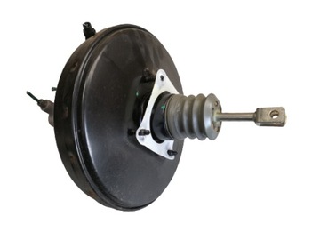 фото thumb №1, Усилитель тормозные dacia sandero 472105194r