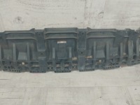 фото thumb №7, Toyota auris ii захист плита pod бампер перед передня 52618-02040