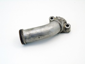 фото thumb №2, Трубка воды 3.0 cdti vectra c signum saab 9-5 tid