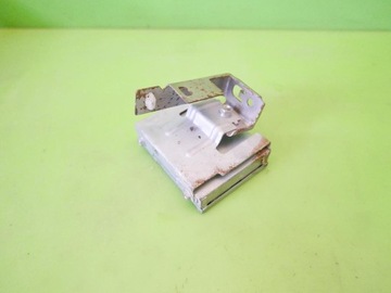 фото thumb №8, Модуль блок керування 39113-smg-e01-m1 honda civic viii ufo 2.2cdti