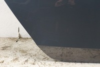 фото thumb №7, Дверь правый задняя audi a4 b8 sedan lz7h