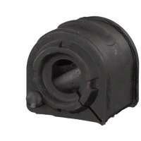 фото thumb №1, Резиновый элемент втулка стабилизатора febi bilstein 38978