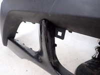 фото thumb №8, Bmw x3 e83 lci lift 06-10 бампер перед передний pdc