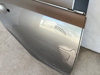 фото thumb №11, Kia picanto iii x-line 2017r- двері задні праве poznań giełda