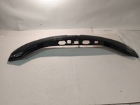 фото thumb №1, Mazda cx-5 ii накладка задня kb7w-50851