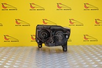 фото thumb №4, Jeep compass 2011- фара лампа перед правая usa