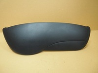 фото thumb №3, Корпус рамка спідометра mercedes w221