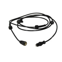 фото thumb №1, Датчик abs задня лівий fiat doblo 01-10