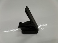 фото thumb №1, Smart fortwo 450 потенціометр педаль газу