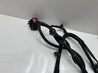 фото thumb №10, Hyundai santa fe iv 4 жгут установка бампера перед передняя 91840-s1232