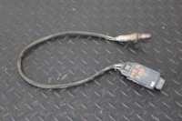 Купить Датчик лямбда-зонд nox 8580408 bmw 2 f45 active tourer рестайлинг  lci, фото thumb