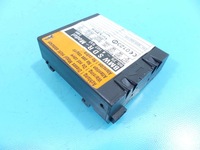 фото thumb №1, Модуль сигнализация движения bmw e46 cabrio 4 107 919