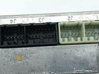 фото thumb №5, Chevrolet corvette c6 2005 другое компьютеры / модули / блоки управления 21995789