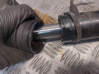 фото thumb №8, Рулевая рейка трансмиссия рулевая do восстановление kia cerato i 57700-2f100