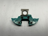 фото thumb №1, Dodge challenger частина салону 68172369ac 2016