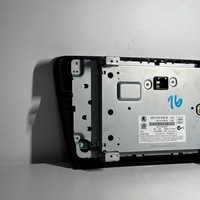 фото thumb №6, Skoda octavia mk3 5e 2016 панель / радіопрогравач cd/dvd/gps