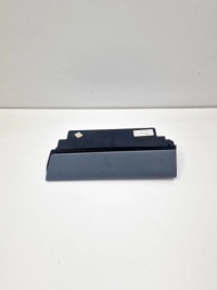 Купить Бардачок mercedes-benz sl r129 a1296800291 34356699 5.0l 225kw 2000, фото thumb