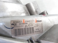 фото thumb №5, Лампа правая передняя renault trafic ii 7700311372