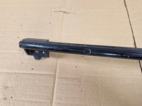 фото thumb №7, Hyundai tucson 3 iii балка планка бампера перед передняя 86571-d7000