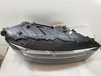 фото thumb №4, Фара лампа full led matrix audi ii q7 4m 4m0 2014-2020 оригинал оригинальный номер