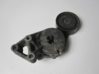 фото thumb №7, Натяжитель ремень ролик vw new beetle 2.0 99r