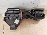 фото thumb №1, Комплектная отопитель vw jetta 5c usa 5c1820003fq