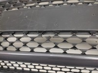 фото thumb №6, Hyundai i20 ii бампер передній перед 2014-2017