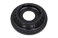 фото thumb №2, Подшипник подушки безопасности амортизатор. ford mondeo 00- le/pr