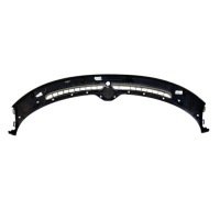 Dodge challenger 2017 форсунки / ґрати обдув панелі приладової панелі Недорого, фото thumb