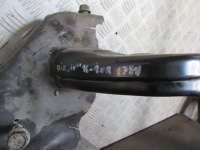 фото thumb №12, Подрамник 7086h120 kia rio iv 1.2 b 16-20 r