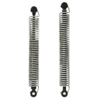 фото thumb №2, Bmw 5 f10 2 szt пружина odciągowa крышки багажника