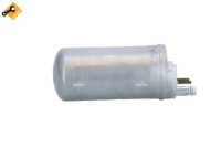 фото thumb №3, Nrf 33322 осушитель, кондиционер