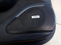 фото thumb №8, Обивка обшивка дверь renault talisman перед левый 809010923r eur. oryg.