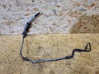 фото thumb №1, Шланг усилителя powrtony vw bora golf iv 1j1422891am