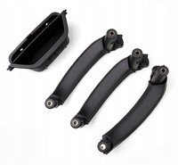 фото thumb №4, Кронштейн ручка дверь bmw x3 x4 f25 f26 правая правый