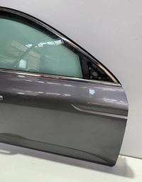 фото thumb №3, Renault talisman двері праве перед передні